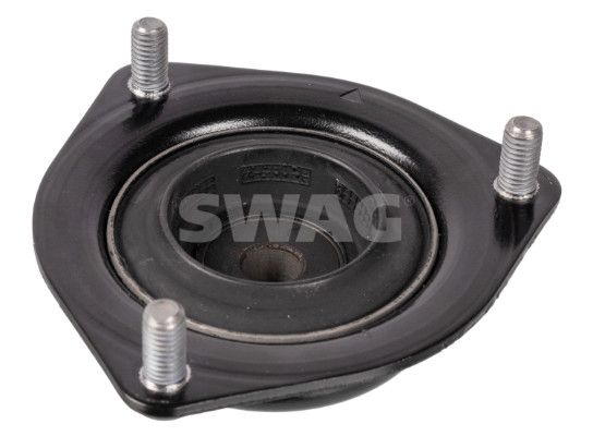 SWAG 33 10 6217 Suspension Strut Support Mount