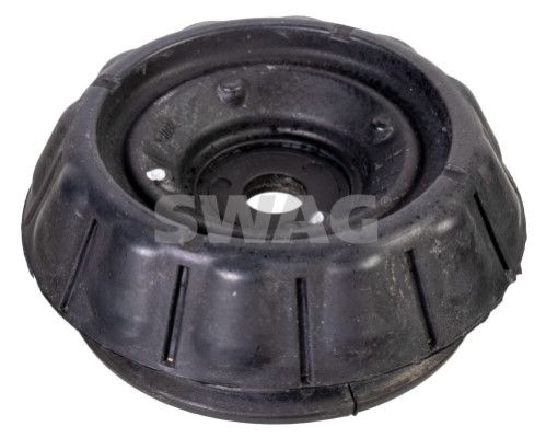 SWAG 33 10 6218 Suspension Strut Support Mount