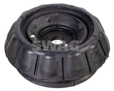 Suspension Strut Support Mount SWAG 33 10 6218