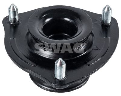 Suspension Strut Support Mount SWAG 33 10 6219