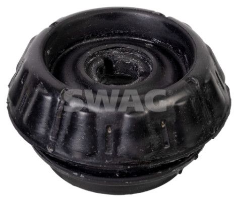 SWAG 33 10 6220 Suspension Strut Support Mount