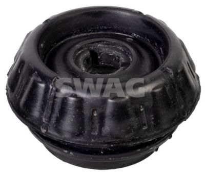 Suspension Strut Support Mount SWAG 33 10 6220