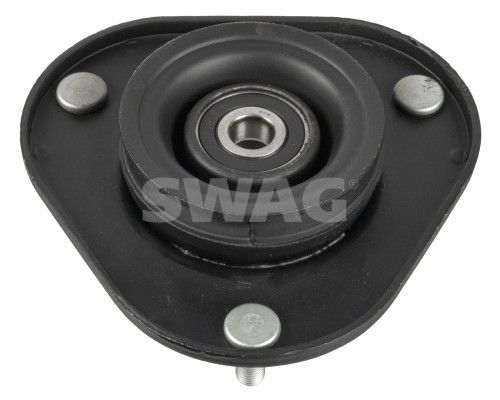 SWAG 33 10 6221 Repair Kit, suspension strut support mount