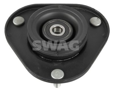 Repair Kit, suspension strut support mount SWAG 33 10 6221