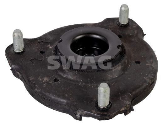 SWAG 33 10 6222 Suspension Strut Support Mount
