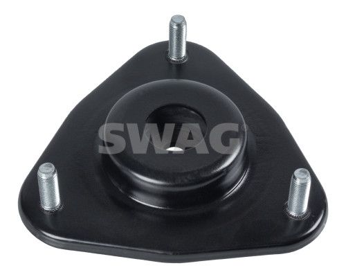SWAG 33 10 6223 Suspension Strut Support Mount