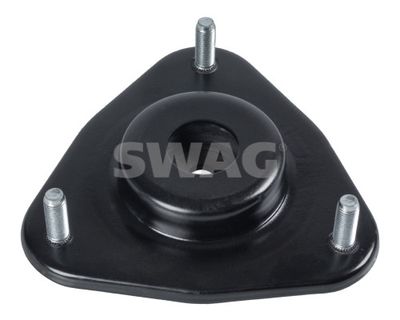 Suspension Strut Support Mount SWAG 33 10 6223