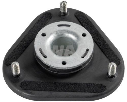 SWAG 33 10 6224 Suspension Strut Support Mount