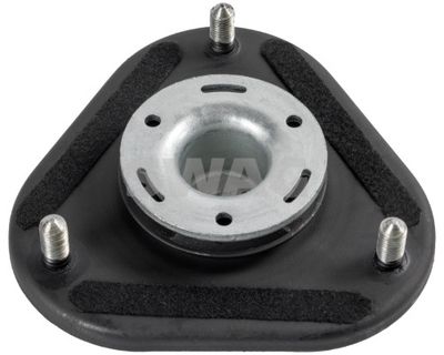 Suspension Strut Support Mount SWAG 33 10 6224