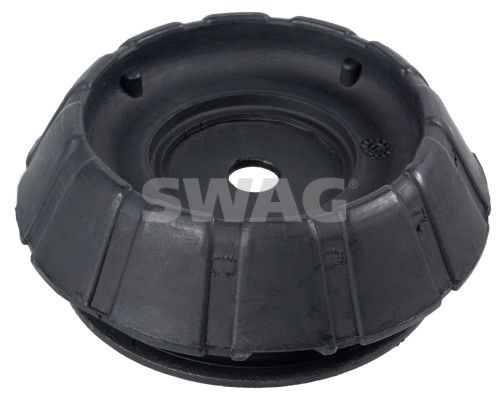 SWAG 33 10 6225 Suspension Strut Support Mount