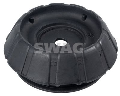 Suspension Strut Support Mount SWAG 33 10 6225