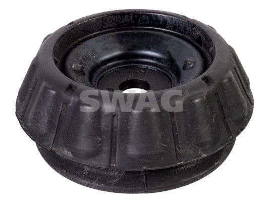 SWAG 33 10 6226 Suspension Strut Support Mount