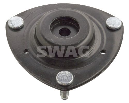 SWAG 33 10 6227 Suspension Strut Support Mount