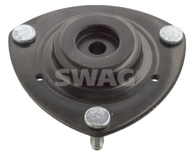 Suspension Strut Support Mount SWAG 33 10 6227