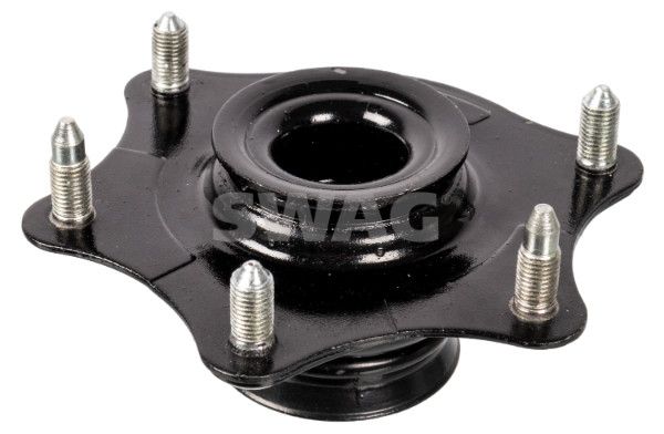 SWAG 33 10 6228 Suspension Strut Support Mount