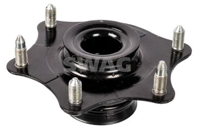 Suspension Strut Support Mount SWAG 33 10 6228