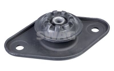 Suspension Strut Support Mount SWAG 33 10 6229
