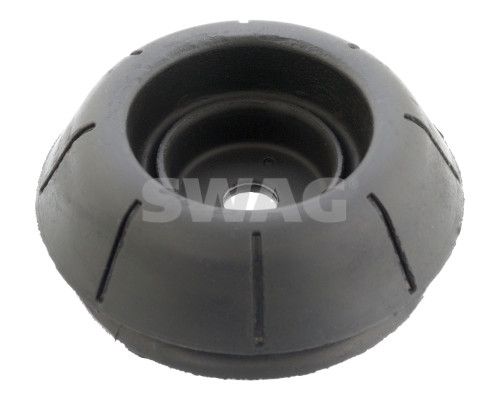 SWAG 33 10 6230 Suspension Strut Support Mount