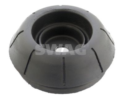 Suspension Strut Support Mount SWAG 33 10 6230