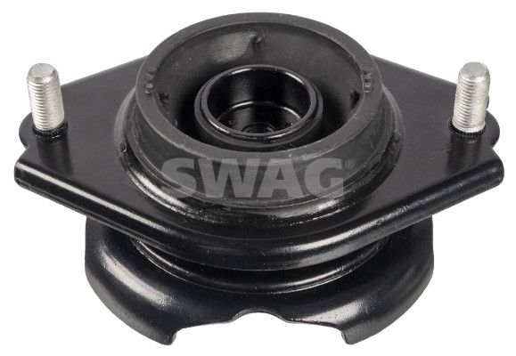 SWAG 33 10 6231 Suspension Strut Support Mount