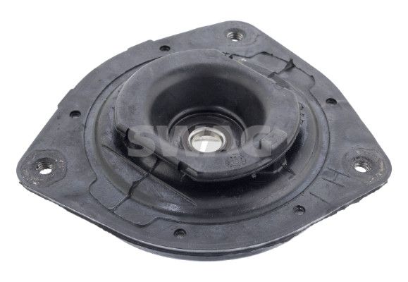 SWAG 33 10 6232 Suspension Strut Support Mount