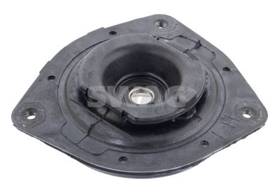 Suspension Strut Support Mount SWAG 33 10 6232