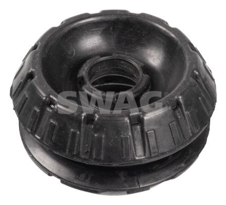 SWAG 33 10 6236 Suspension Strut Support Mount