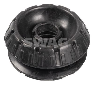 Suspension Strut Support Mount SWAG 33 10 6236