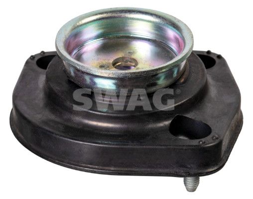 SWAG 33 10 6237 Suspension Strut Support Mount