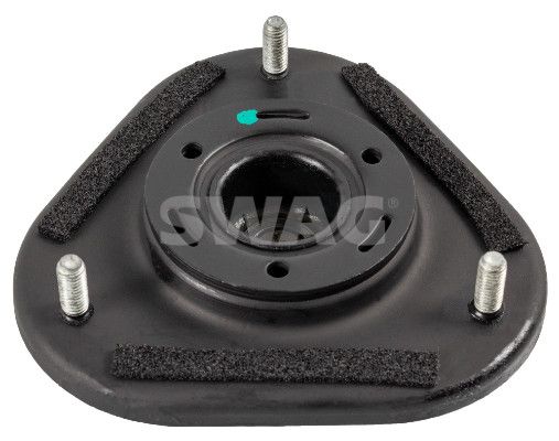 SWAG 33 10 6238 Repair Kit, suspension strut support mount