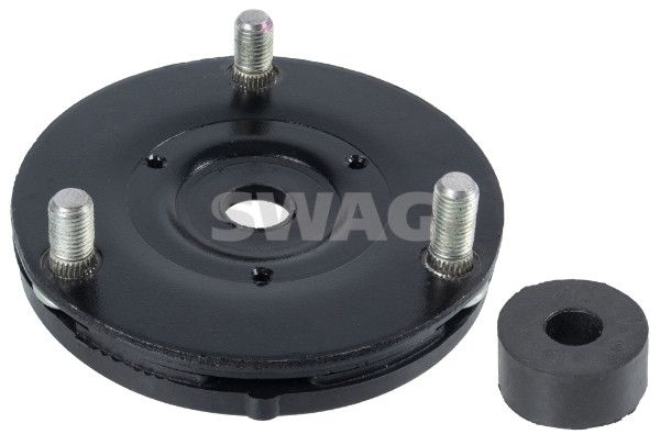 SWAG 33 10 6240 Suspension Strut Support Mount