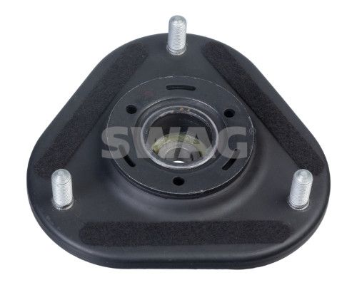 SWAG 33 10 6241 Repair Kit, suspension strut support mount