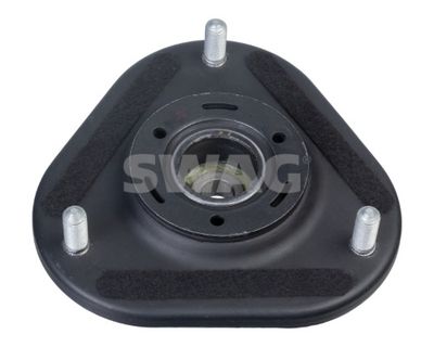 Repair Kit, suspension strut support mount SWAG 33 10 6241