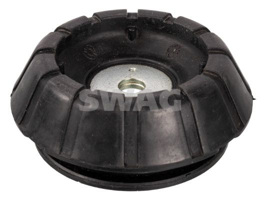 SWAG 33 10 6242 Suspension Strut Support Mount