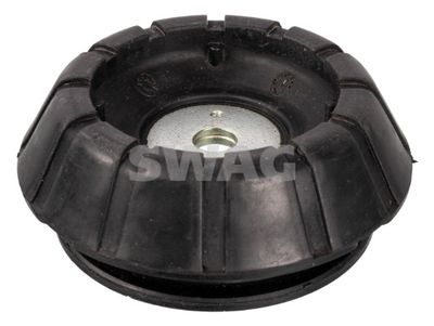 Suspension Strut Support Mount SWAG 33 10 6242