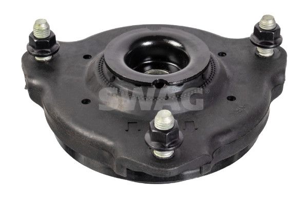 SWAG 33 10 6243 Repair Kit, suspension strut support mount
