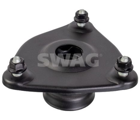 SWAG 33 10 6246 Repair Kit, suspension strut support mount