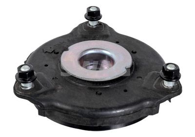 Repair Kit, suspension strut support mount SWAG 33 10 6247