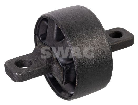 SWAG 33 10 6249 Mounting, control/trailing arm