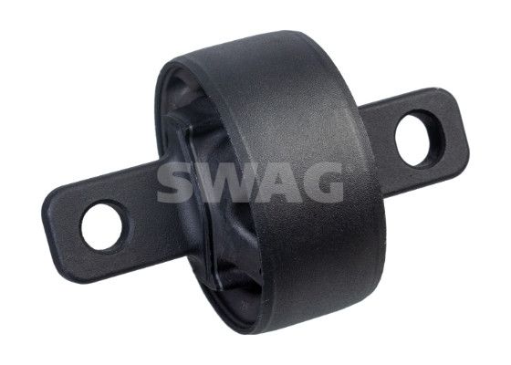 SWAG 33 10 6250 Mounting, control/trailing arm