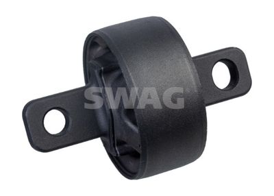 Mounting, control/trailing arm SWAG 33 10 6250