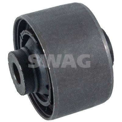 SWAG 33 10 6251 Mounting, control/trailing arm