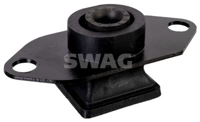 Mounting, manual transmission SWAG 33 10 6254