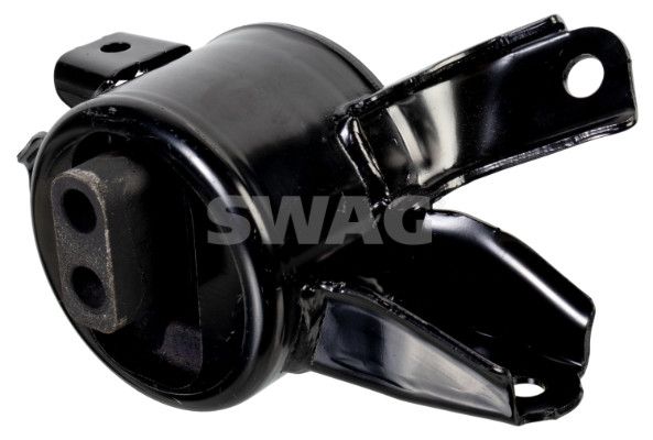SWAG 33 10 6256 Mounting, manual transmission