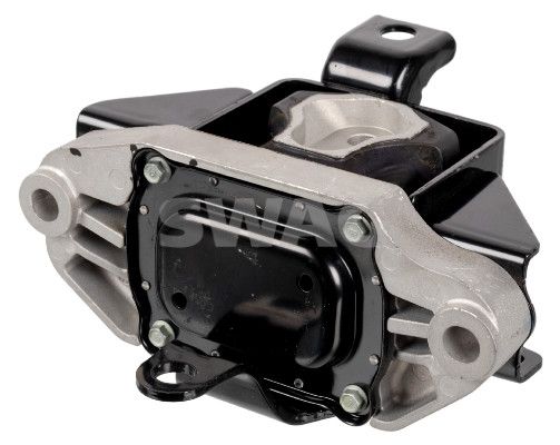 SWAG 33 10 6257 Mounting, automatic transmission