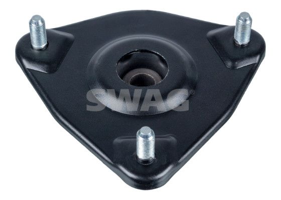 SWAG 33 10 6270 Suspension Strut Support Mount