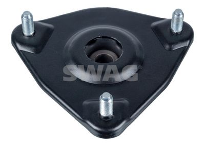 Suspension Strut Support Mount SWAG 33 10 6270
