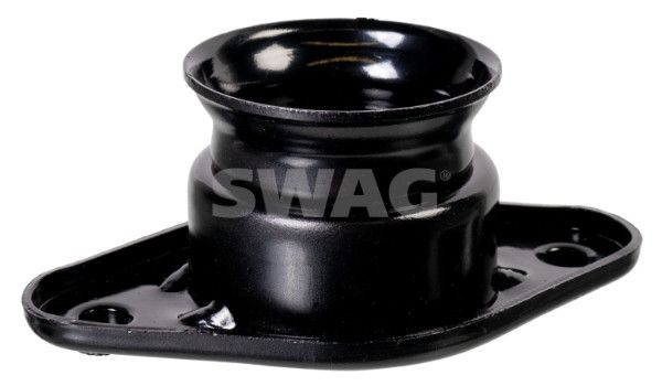 SWAG 33 10 6271 Suspension Strut Support Mount
