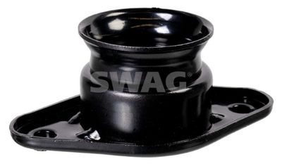 Suspension Strut Support Mount SWAG 33 10 6271
