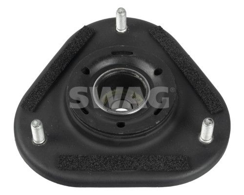 SWAG 33 10 6272 Repair Kit, suspension strut support mount